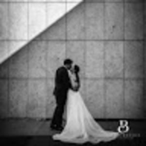 Meet your Posher, Jaclyn